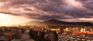 FOTO: sumperk.cz