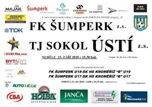 FOTO: fotbal-sumperk.cz