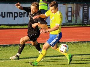 FOTO: fotbal-sumperk.cz
