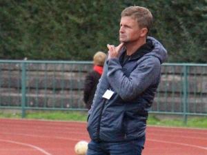 FOTO: fotbal-sumperk.cz