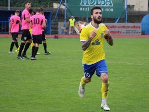 FOTO: fotbal-sumperk.cz