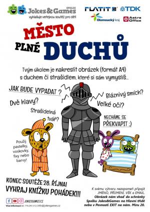 FOTO: Plakát
