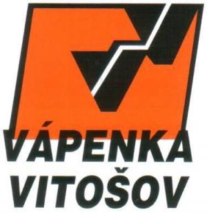 FOTO: fotbal-sumperk.cz