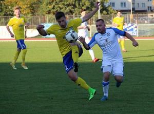 FOTO: fotbal-sumperk.cz