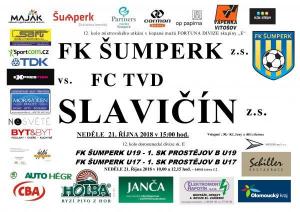 FOTO: fotbal-sumperk.cz