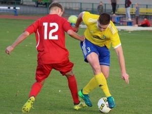 FOTO: fotbal-sumperk.cz