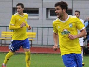 FOTO: fotbal-sumperk.cz