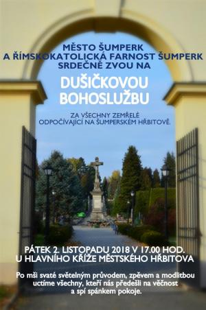 FOTO: sumperk.cz