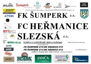 FOTO: fotbal-sumperk.cz