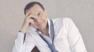 Štefan Margita