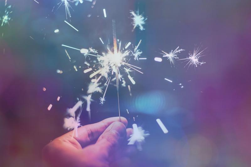 Ilustrační foto (Pixabay.com)