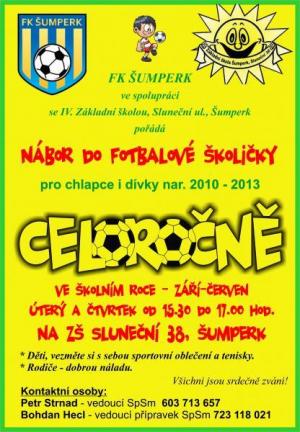 FOTO: fotbal-sumperk.cz
