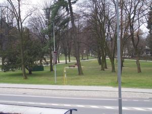 FOTO: sumperk.cz