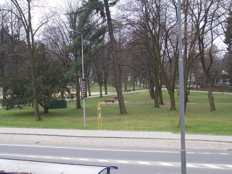 FOTO: sumperk.cz