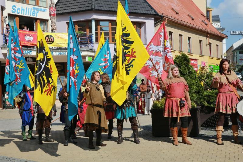 FOTO: sumperk.cz