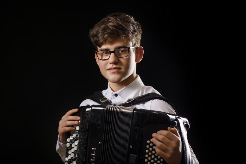 Martin Kot