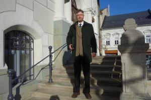 FOTO: sumperk.cz - DSC01575