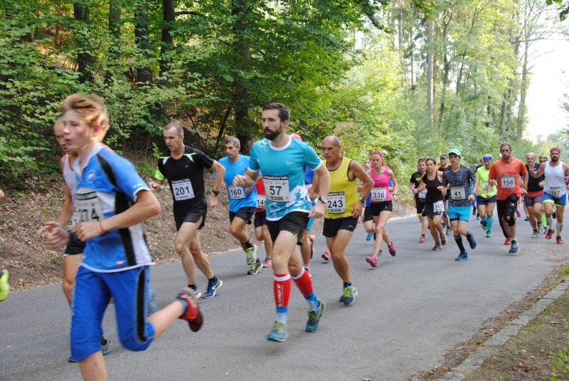 FOTO: sumperk.cz