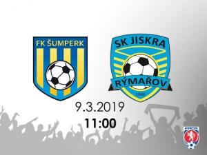 FOTO: fotbal-sumperk.cz
