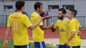 FOTO: fotbal-sumperk.cz
