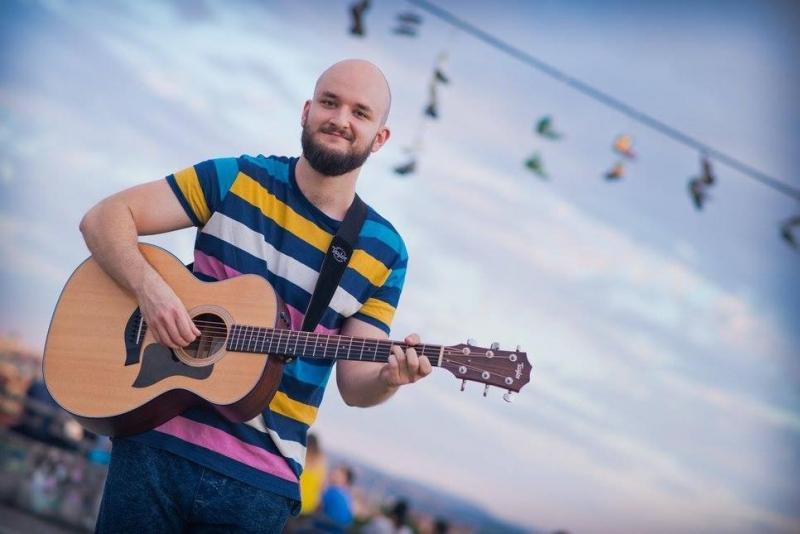 Pokáč
