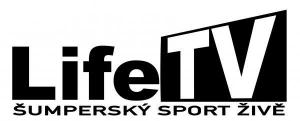 FOTO: fotbal-sumperk.cz