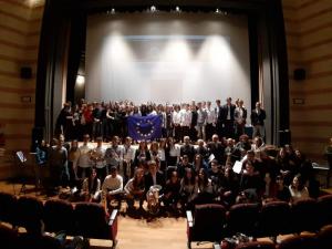 FOTO: sumperk.cz - 20190312 115330