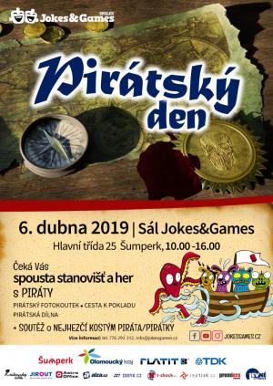 Plakát akce