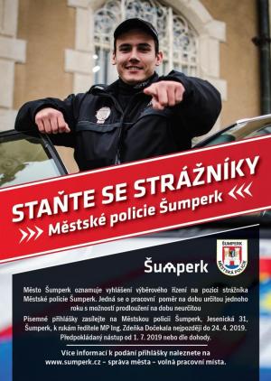 FOTO: sumperk.cz