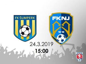 FOTO: fotbal-sumperk.cz