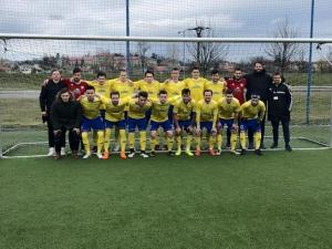 FOTO: fotbal-sumperk.cz