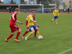 FOTO: fotbal-sumperk.cz