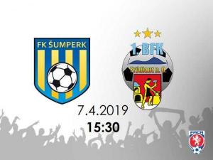 FOTO: fotbal-sumperk.cz