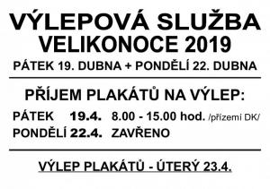 FOTO: DK Šumperk