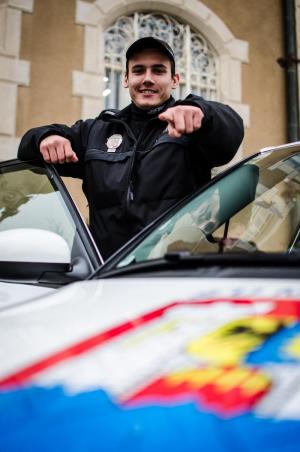 FOTO: sumperk.cz