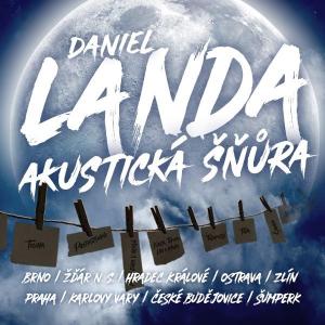Daniel Landa