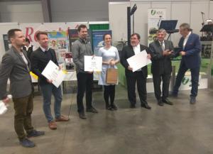 FOTO: sumperk.cz - IMG 20190411 185546