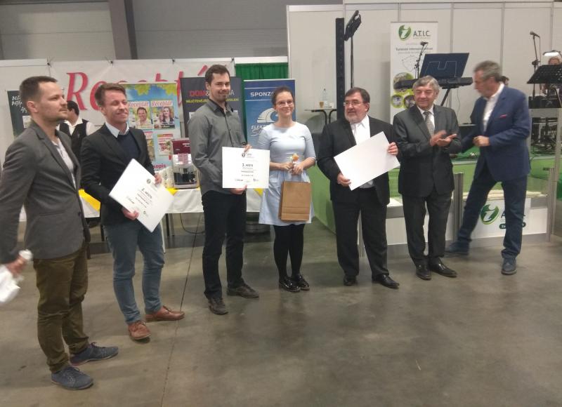FOTO: sumperk.cz - IMG 20190411 185546