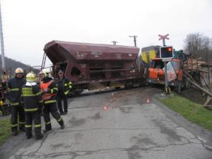 FOTO: policie.cz