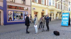 FOTO: sumperk.cz