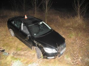 FOTO: policie.cz