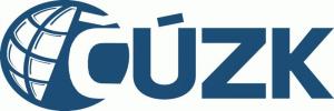 FOTO: sumperk.cz