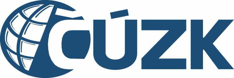 FOTO: sumperk.cz