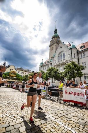 FOTO: sumperk.cz - zdroj MAWA foto