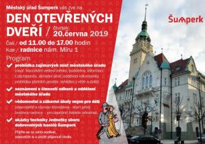FOTO: sumperk.cz