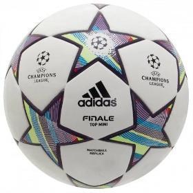 FOTO: fotbal-sumperk.cz