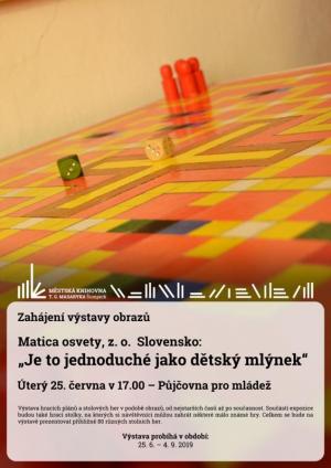 FOTO: DK Šumperk