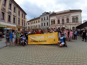 FOTO: sumperk.cz