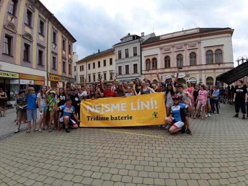 FOTO: sumperk.cz
