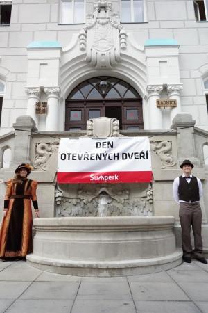 FOTO: sumperk.cz - DSC01609